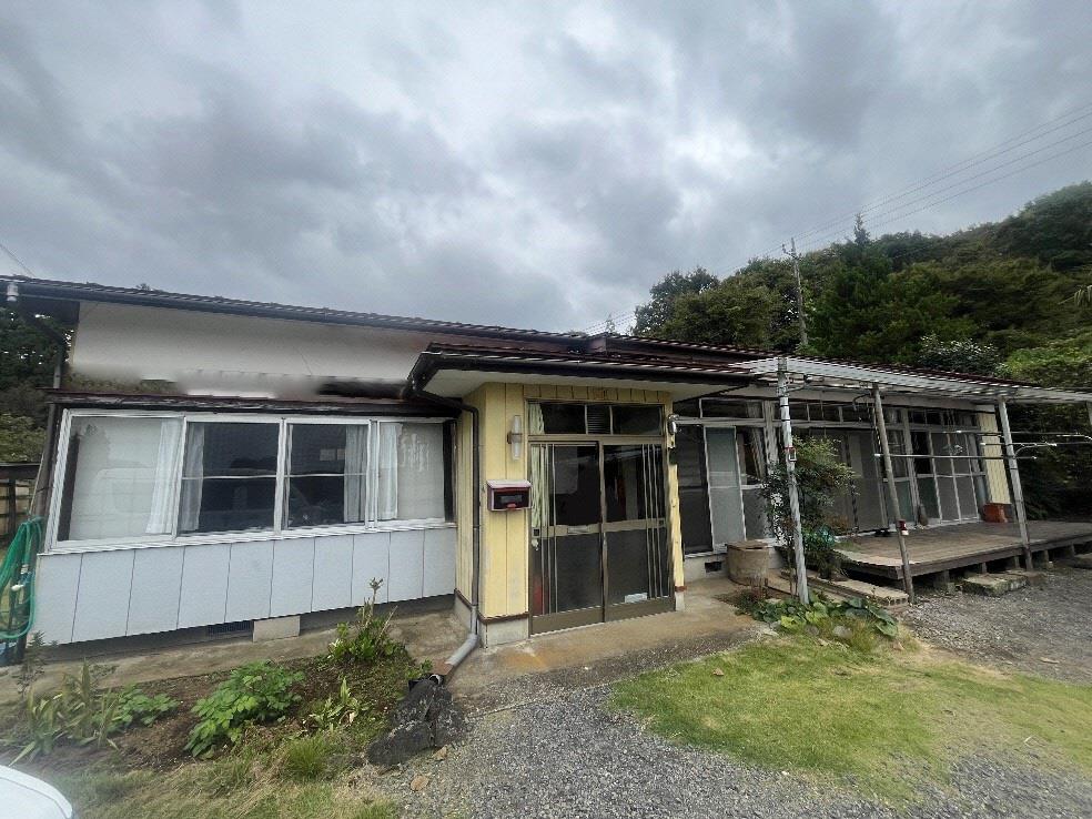 物件128(大字 寺子丙)の写真