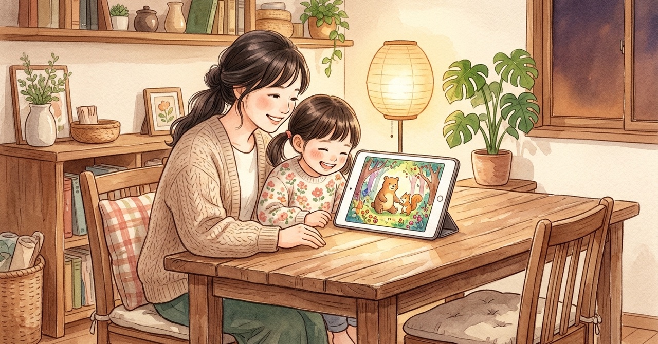 文京区の電子図書館を使いたい——利用できる人・パスワード・読むまでの手順